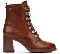 Botas para mujer Pikolinos W9U-8955 Palencia CUERO 40
