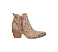 Botas Para Mujer Refresh 172519 MKP