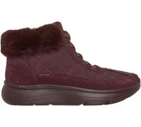 Skechers - on the go encore maisie 40