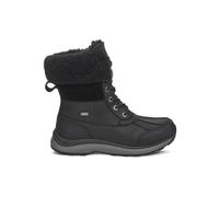 Botas para mujer UGG Adirondack boot III (Black)
