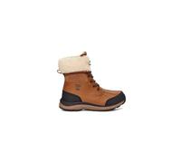 Botas para mujer UGG Adirondack boot III (Chestnut)