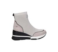 Botas Para Mujer Xti 140319 - Botín De Mujer MKP