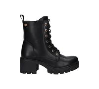 Xti Botín Negro 141840-NEGRO 39