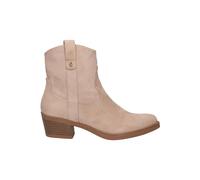 Botas Para Mujer Xti 142039 MKP