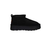 Botas Para Mujer Xti 142212 - Botín De Mujer MKP