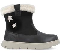 Botas para niña Biomecanics 251221 BioFlow NEGRO_A054 26