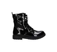 Botas Para Niña Geox J169qd 000hh J Eclair MKP