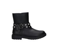 Botas Para Niña Geox J269qe 000bc J Eclair MKP