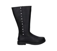 Botas Para Niña Geox J269qo 000bc J Eclair Girl MKP