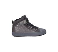 Botas Para Niña Geox J744gi 0dhaj J Kalispera MKP
