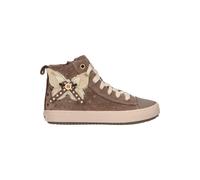 Botas Para Niña Geox J944gl 00022 J Kalispera MKP