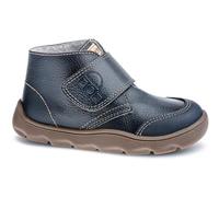 Pablosky Botas para Niño ZERO 519123