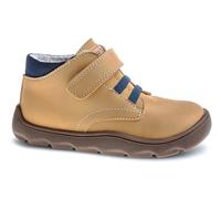 Pablosky Botas para Niño ZERO 519287