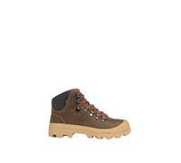 Botas para niños Aigle Tenere Snow Gtx 37