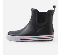 Botas para niños Ankles Reima ( Negro / 30 )