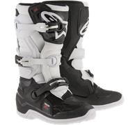 Botas para niños/as Tech 7S ALPINESTARS