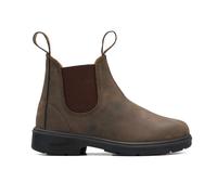 Blundstone Botines KIDS-BLUNNIES-565 in Marrón 31 / 32