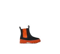 Botas para niños Camper Brutus 30