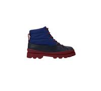 Botas para niños Camper Brutus 33