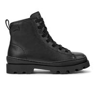 Botas para niños Camper Brutus 36