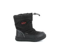 Botas para niños Kickers atlak 34