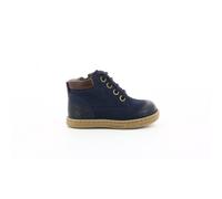 Botas para niños Kickers Tackland 33