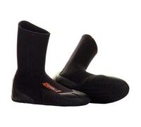 Botas para niños O'Neill Epic 5 mm RT 32-33