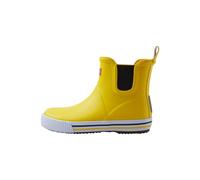 Botas para niños Reima Rain Ankles 29