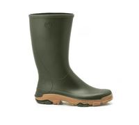 Botas para niños Rouchette Remoove fourree 38/39