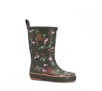 Botas para niños Rouchette Symphony 32