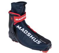 Botas para patinaje de fondo Madshus Race Pro Skate Boot