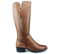 BOTAS PIKOLINOS DAROCA W1U-9653 CUERO 35