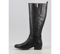 Botas Pikolinos DAROCA W1U-9764 negro talla 37