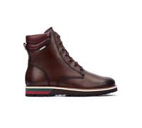 Botas Pikolinos Pirineos M6S-N8113 42