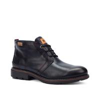 Botas Pikolinos York M2M-8027 45