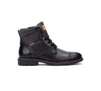 BOTAS PIKOLINOS YORK M2M-8156C1 CARBON 44