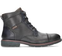 BOTAS PIKOLINOS YORK M2M-8156C1 CARBON 41