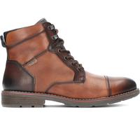BOTAS PIKOLINOS YORK M2M-8156C1 CUERO 47