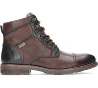 BOTAS PIKOLINOS YORK M2M-8156C1 OLMO 47