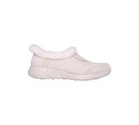 Botas Planas Skechers On The Go MKP