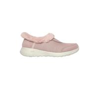 Botas Planas Skechers On The Go MKP