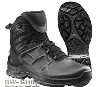 BOTAS POLICEI HAIX BLACK EAGLE TACTICAL 2.0 GTX MID ARMEE BOTAS NUEVAS