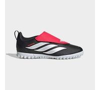 Botas Predator Club Turf Niño Negro 30