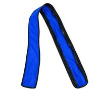 Botas Presoterapia Piernas Profesional con 6 Cámaras para Casa Cuerpo | Máquina Masajeador de Compresión Neumática 6 Cámaras para Pies , Intensidad 30-240 mmHg, Temporizador 0-60 Min