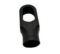 Botas protectoras 49-16-3050 para trinquete 3050-20 que soportan un funcionamiento consistente Condiciones de trabajo variadas (1 unidad)