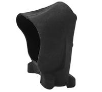 Botas protectoras para llave de impacto de ángulo recto, cubierta de goma para 2564-20, 2565-20, 2565P - 20 M12 FUEL, repuesto para el OEM 49-16 - 2564, protector de