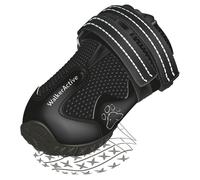 Botas de protección Walker Active - Trixie - Tamaño: L/XL