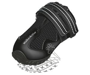 Botas Protectoras Walker Active para Perros Zapatos para Perros