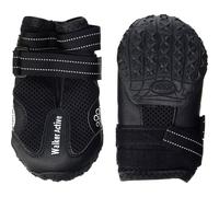 Botas Protectoras Walker Active Talla M