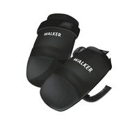 Calcetines para perros Walker - Trixie - Tamaño: XXXL
